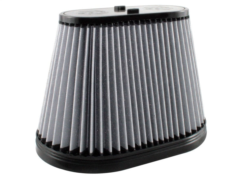 aFe MagnumFLOW Air Filters OER PDS A/F PDS Ford Diesel Trucks 03-07 V8-6.0L (td) Secondary image