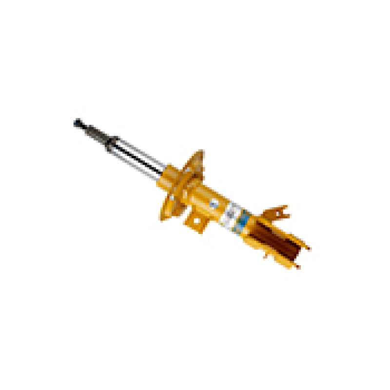 Bilstein 13-20 Ford Fusion B8 Performance Plus Strut Front Right Secondary image