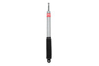 Eibach 01-07 Toyota SEQUOIA Pro-Truck Sport Shock (Single Rear) for offroad performance upgrades