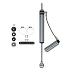 Bilstein B8 5160 Series 14-23 Ram 2500 Front Shock Absorber for 2-2.5in Lifted Height 4WD Only with accessories