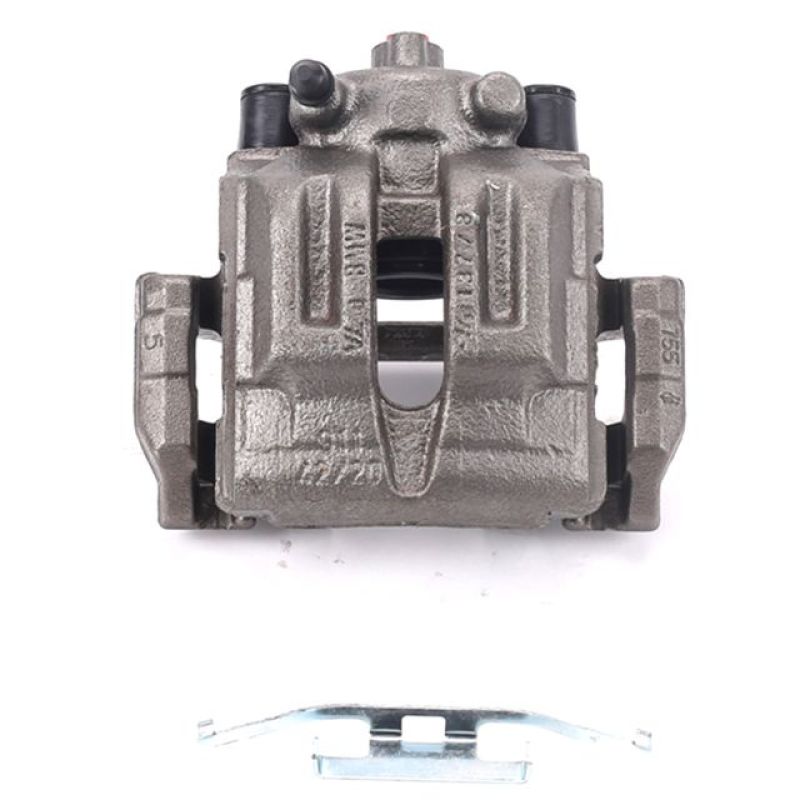 Photo - Primary Main image