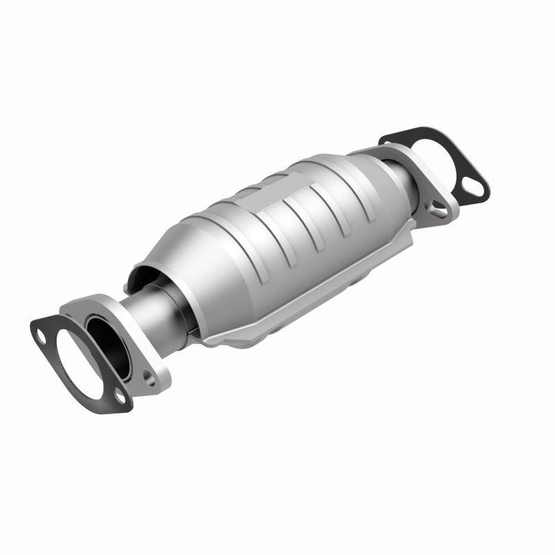 MagnaFlow Conv Direct Fit Mazda-Nissan catalytic converter
