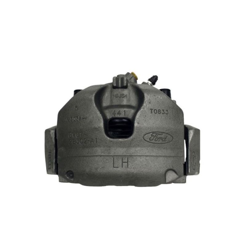 Photo - Primary Main image
