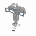 360 Degree Image Set