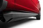 AMP Research 2018 Dodge Ram Crew Cab PowerStep XL - PNP running board for lifted trucks, perfect exterior accessory for off road parts.