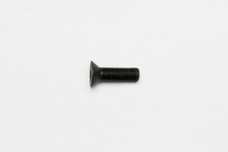 Photo - Primary Main image