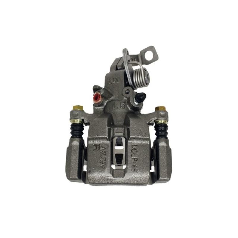 Photo - Primary Main image
