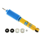Bilstein B6 1998 Ford Expedition Eddie Bauer 4WD Front 46mm Monotube Shock Absorber for offroad performance upgrades