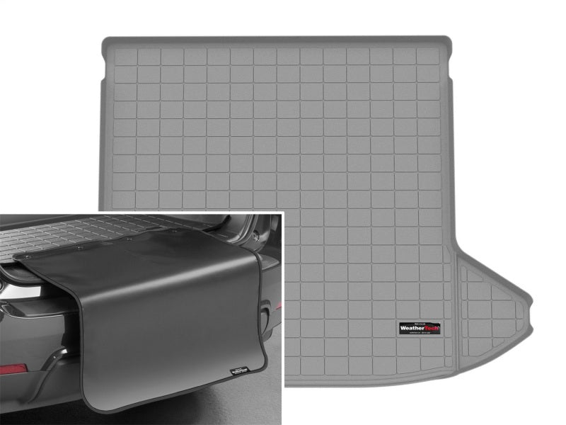 Photo - Primary Main image