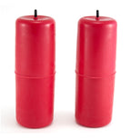 Air Lift Air Lift 1000 Air Spring Kit for enhanced performance