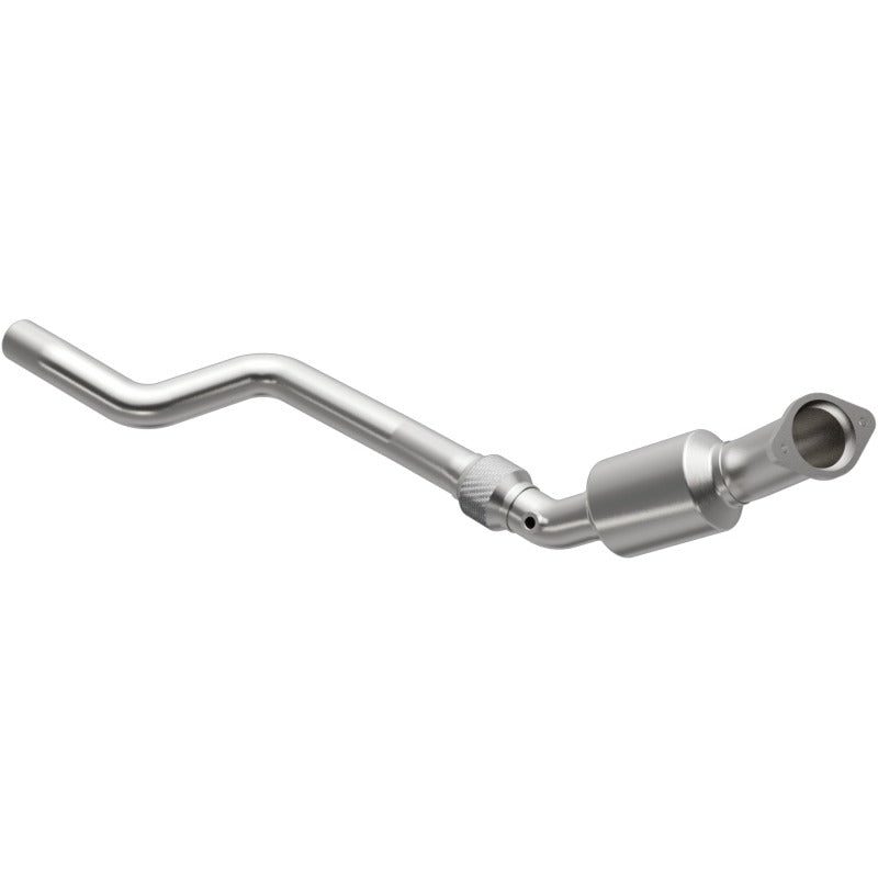 MagnaFlow Direct Fit Catalytic Converter 06-14 Chrysler 300 5.7L Secondary image