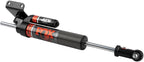 Fox 14-18 Ram 2500/3500 2.0 Perf Series 8.2in stabilizer