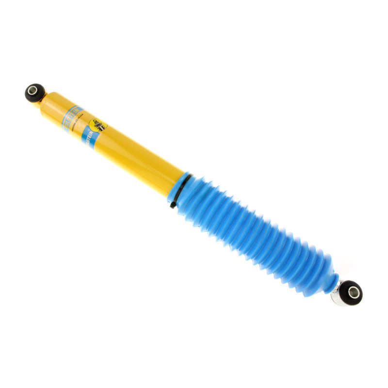 Bilstein B6 1997 Dodge Dakota Base RWD Rear 46mm Monotube Shock Absorber for off road parts and performance upgrades.