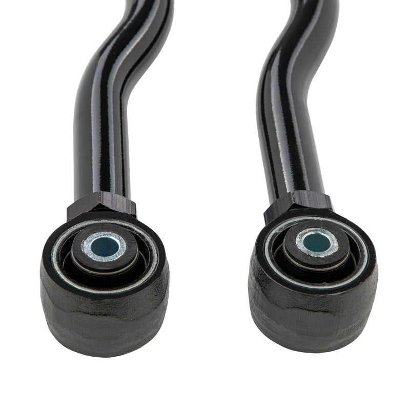 ARB Rear Upper Control Arms Adjustable Jeep JK Secondary image