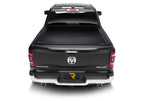 Retrax 09-up Ram 1500 6.5ft Bed / 10-up Short Bed RetraxPRO MX