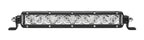 Rigid Industries 10in SR-Series - Flood for offroad lighting