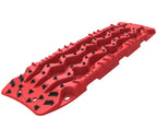 ARB Tred Pro Red off road recovery board for vehicles.