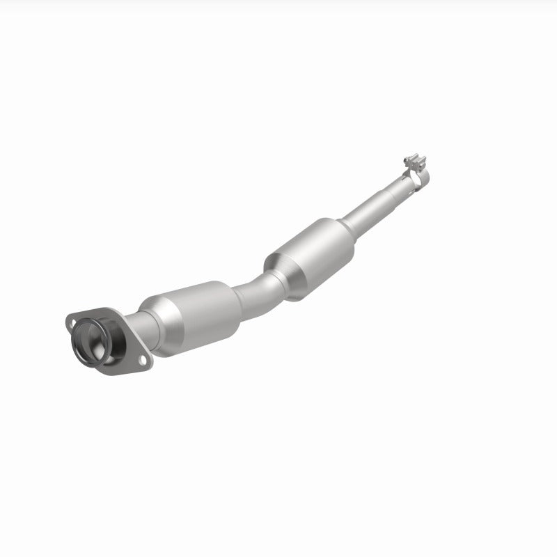 MagnaFlow Conv DF 04-09 Toyota Prius 1.5L catalytic converter