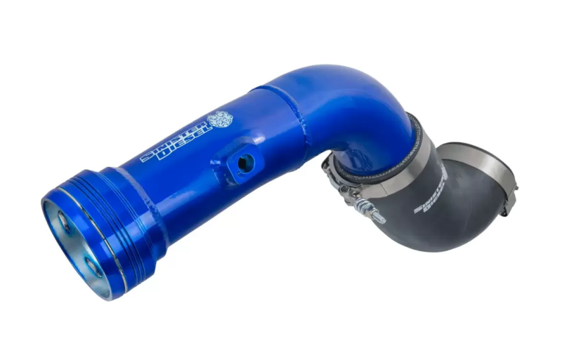 User 1 Main image