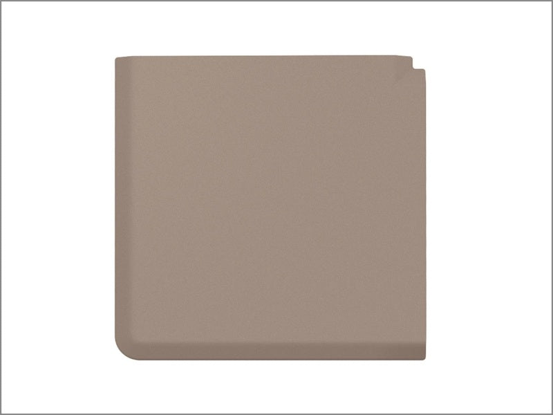 Photo - Primary Main image