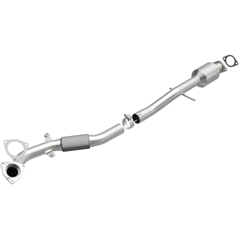 Photo - Primary Main image