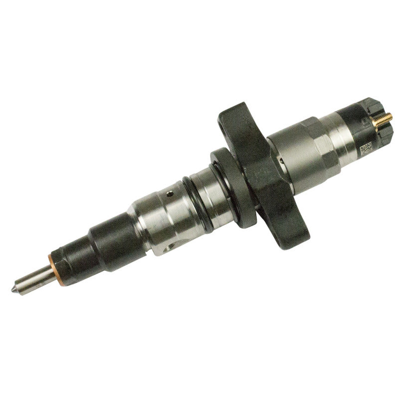 BD Diesel 2004.5-2007 Dodge 5.9L Cummins Stock Performance Plus Injector (0986435505) Secondary image