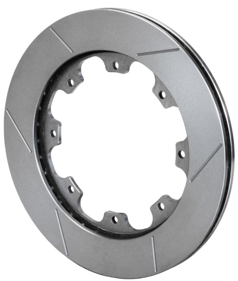 User 1 Main image