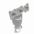 360 Degree Image Set