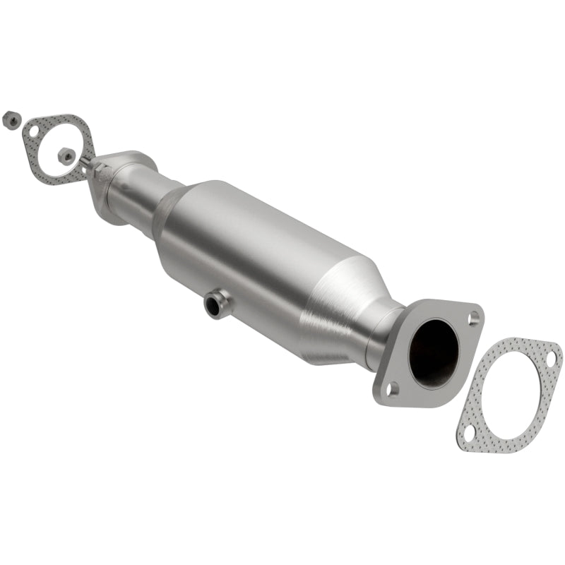 Photo - Primary Main image