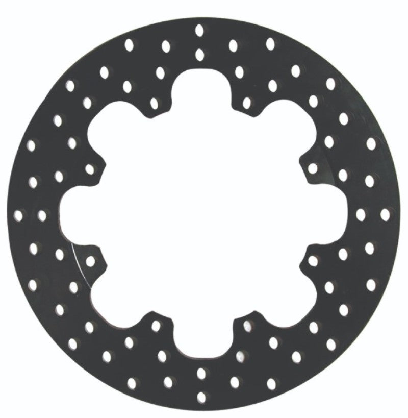 User 1 Main image