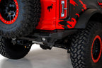 Photo - Close Up