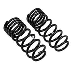 ARB / OME Coil Spring Rear Spring 4 Runner 96-02- for offroad performance upgrades.