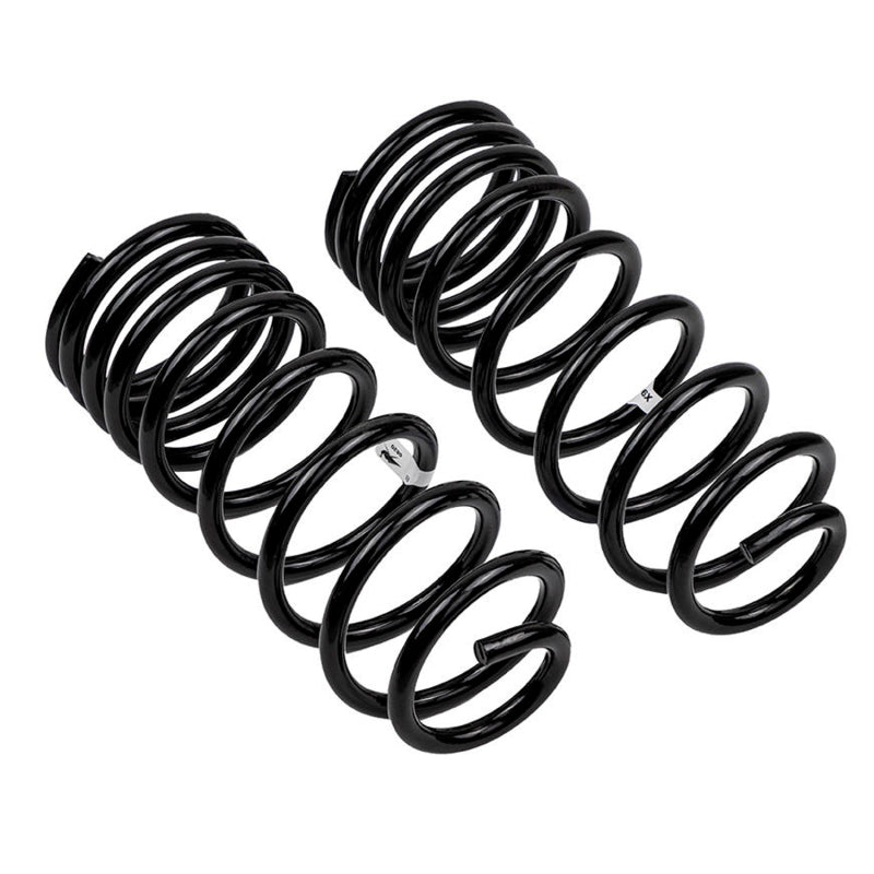 ARB / OME Coil Spring Rear Spring 4 Runner 96-02- for offroad performance upgrades.