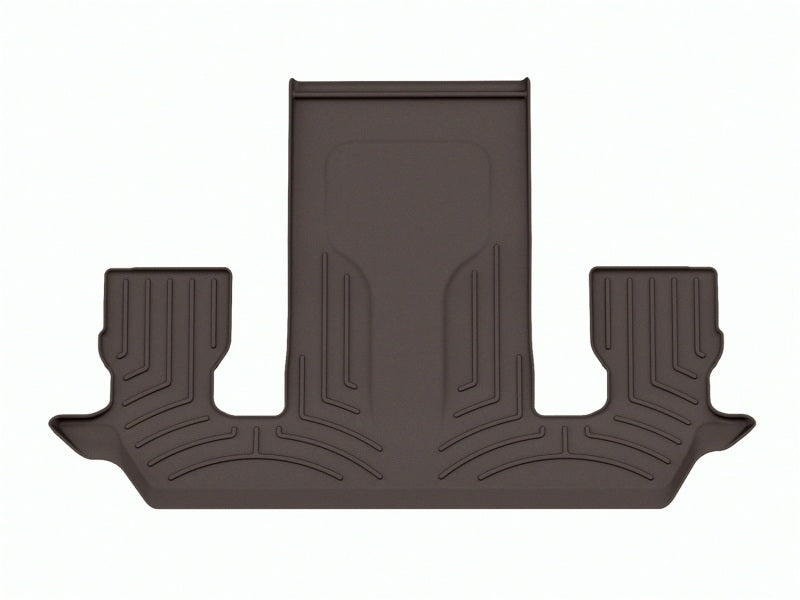 Photo - Primary Main image