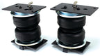 Air Lift Loadlifter 5000 Air Spring Kit for truck suspension