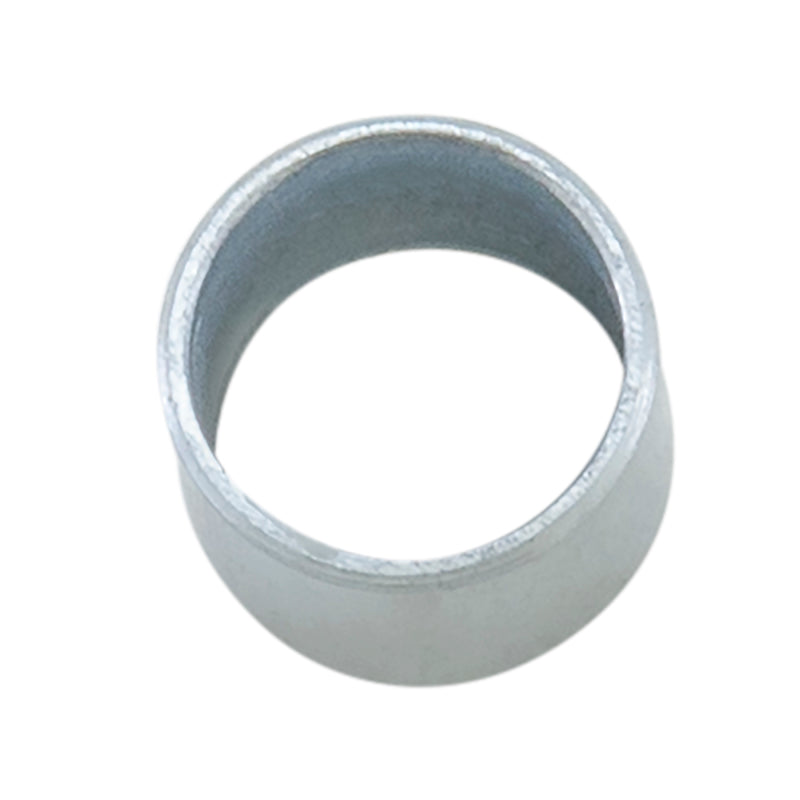 Yukon Gear 1/2in to 7/16in Ring Gear Bolt Sleeve Secondary image