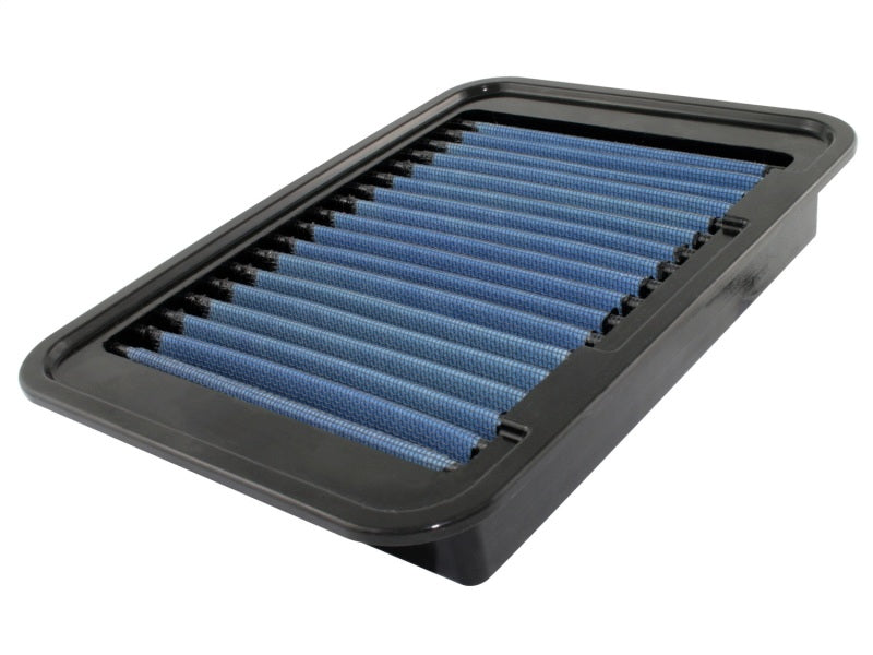 aFe MagnumFLOW Air Filters OER P5R A/F P5R Scion xD 08-12 L4-1.8L Secondary image