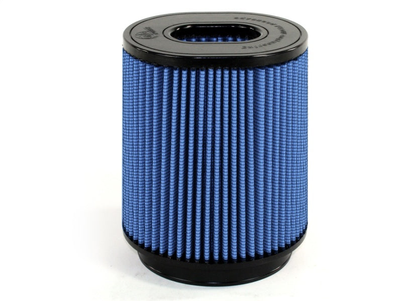 aFe MagnumFLOW Air Filters UCO P5R A/F P5R 5-1/2F x 7B x(6-3/4x 5-1/2)T(Inv) x 8H Secondary image