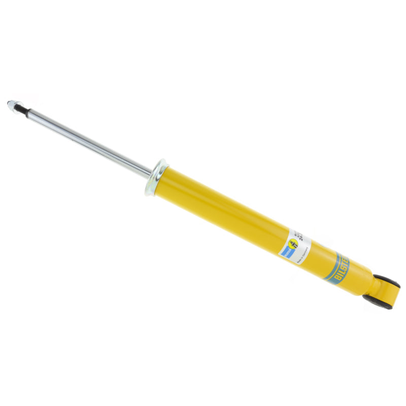 Bilstein B8 13-18 Ford Focus ST L4 2.0L Rear Shock Absorber for offroad performance upgrades