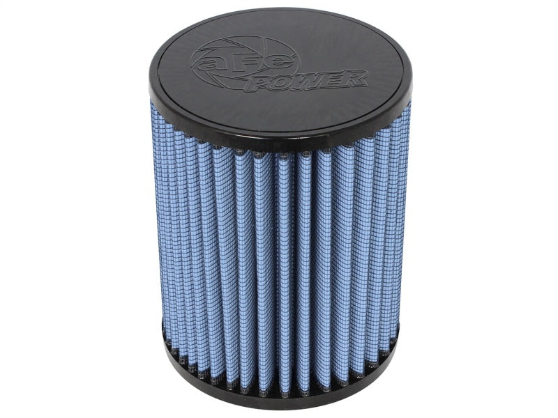 aFe MagnumFLOW Air Filters OER P5R A/F P5R Chevrolet Trailblazer/GMC Envoy 02-09 Secondary image