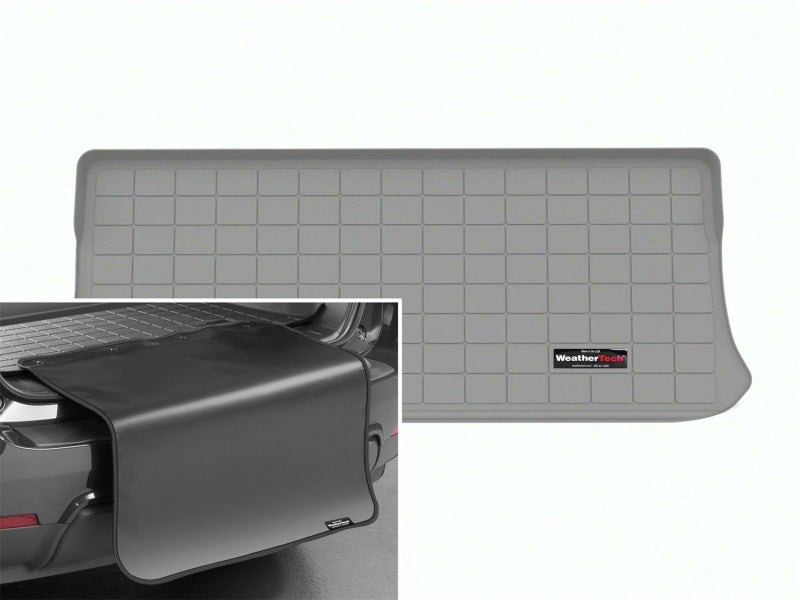 Photo - Primary Main image