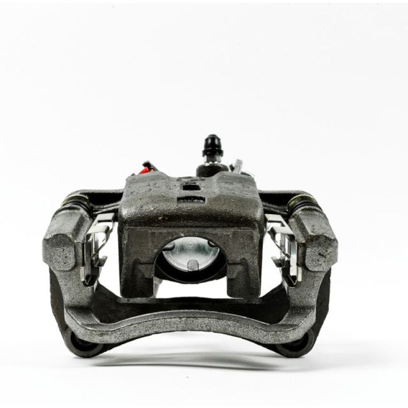 Photo - Primary Main image