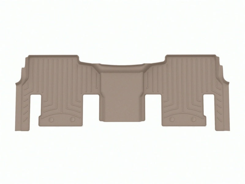 Photo - Primary Main image