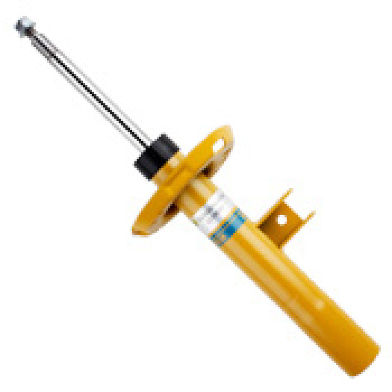 Bilstein 2023 Mercedes-Benz EQB 250+ / 22-23 EQB 300/350 B6 Performance Shock - Front Right Secondary image