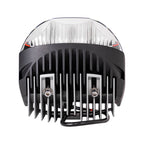 ARB Intensity IQ Driving Lights for offroad performance upgrades