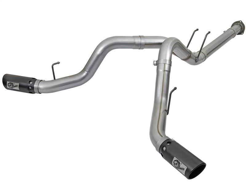 Photo - Primary Main image