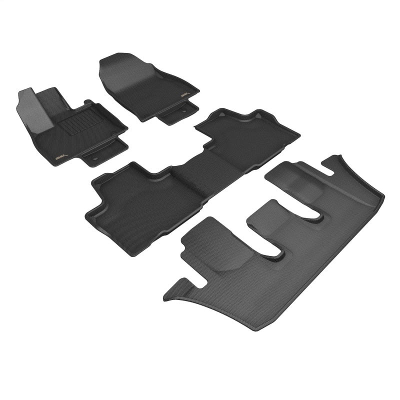 Photo - Primary Main image