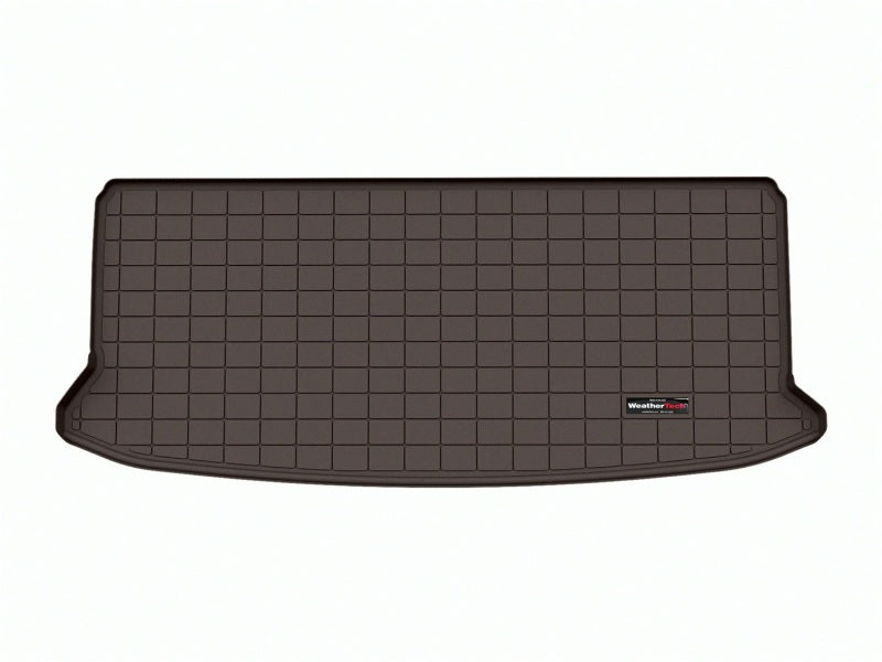 Photo - Primary Main image