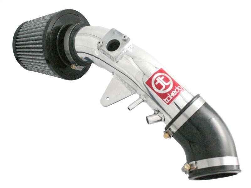 Photo - Primary Main image