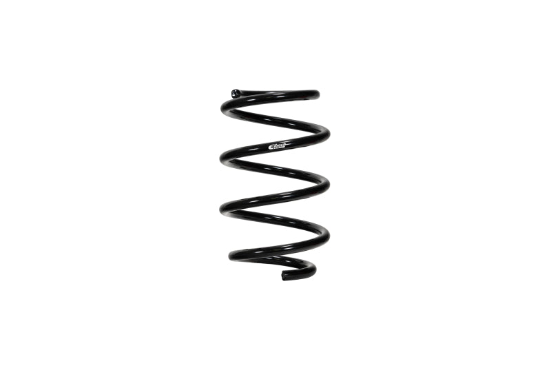 Eibach Pro-Kit for 2015 Ford Mustang 2.3L EcoBoost/3.7L V6/GT 5.0L V8 suspension coil for offroad performance upgrades.